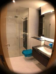 Straits View (D1), Condominium #500309631